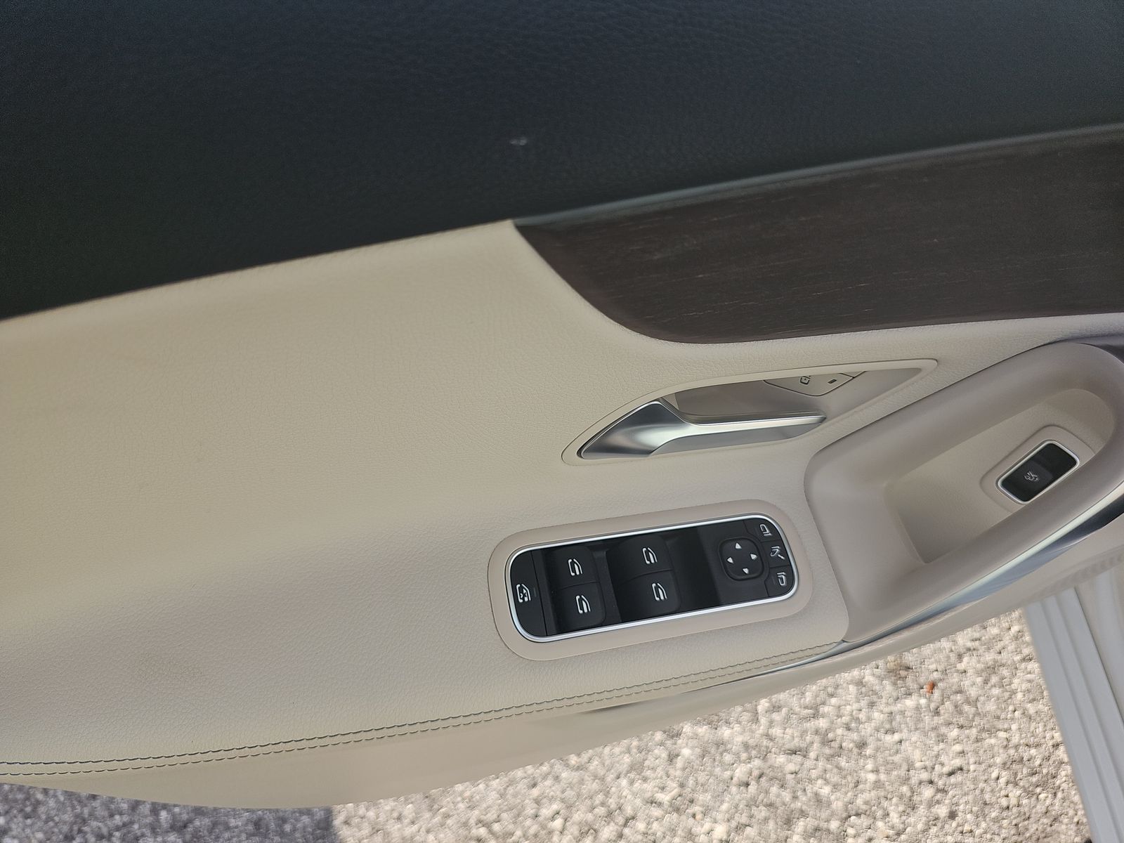 2022 Mercedes-Benz A-Class A 220 AWD