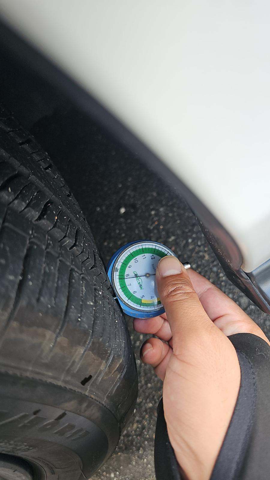 2024 Honda Accord EX FWD