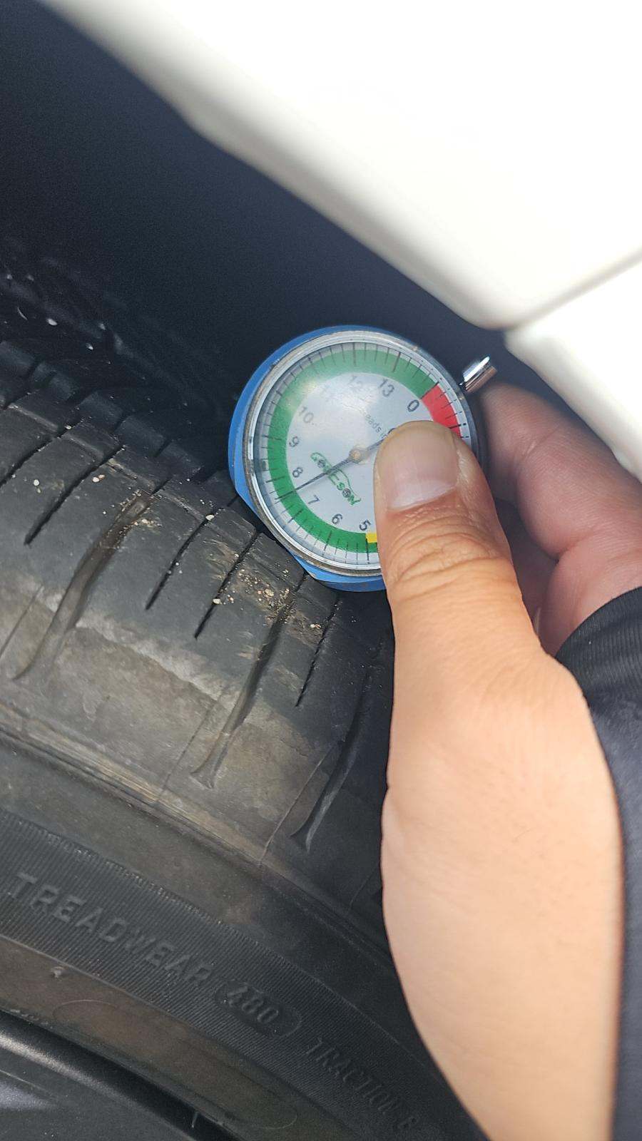 2024 Honda Accord EX FWD