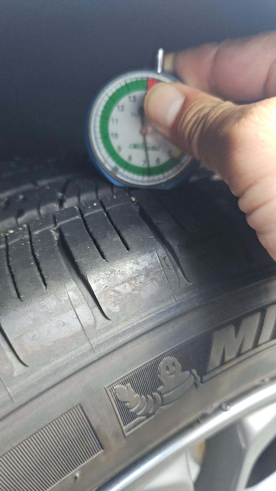 2024 Honda Accord EX FWD