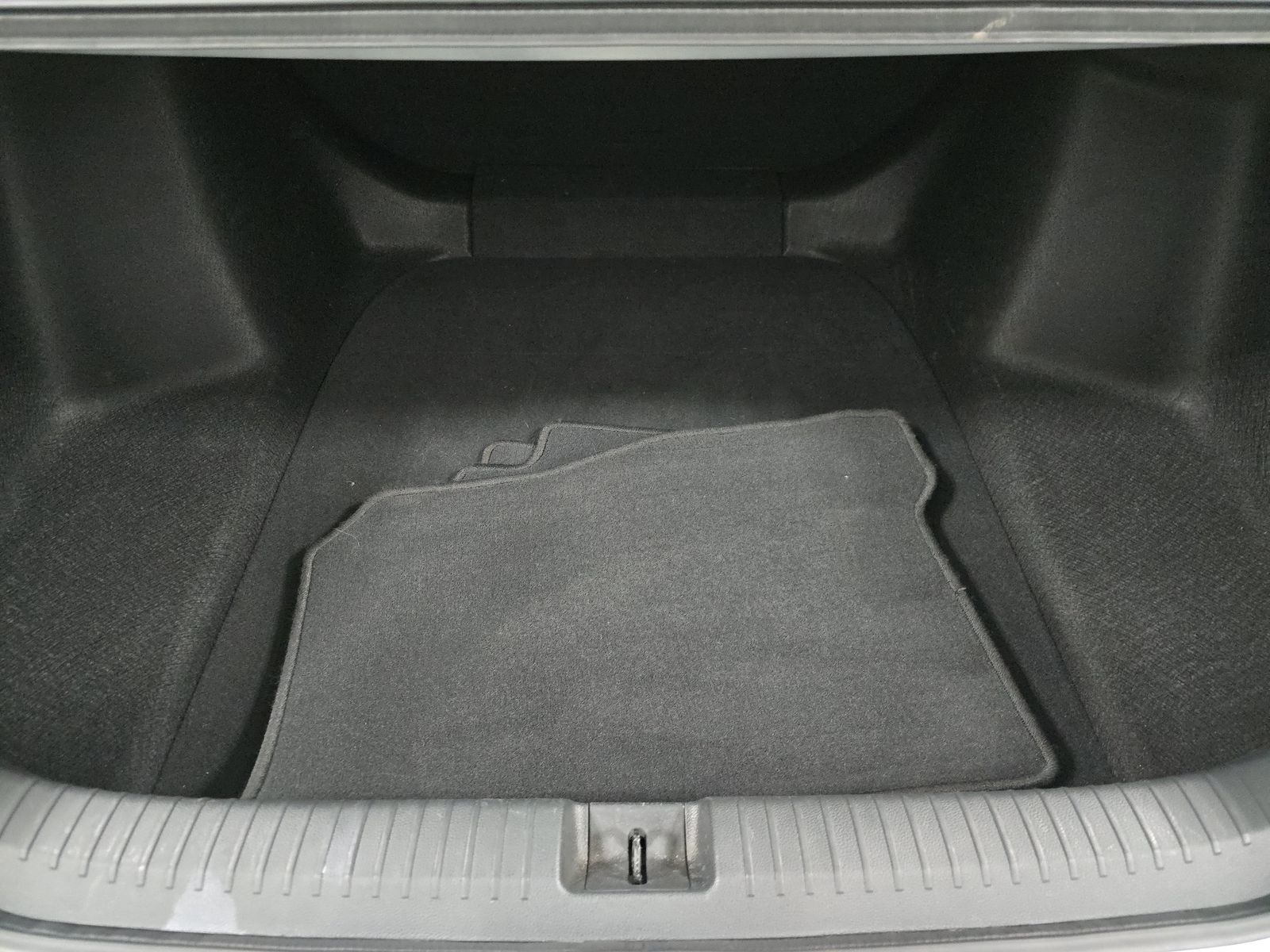 2024 Honda Accord LX FWD