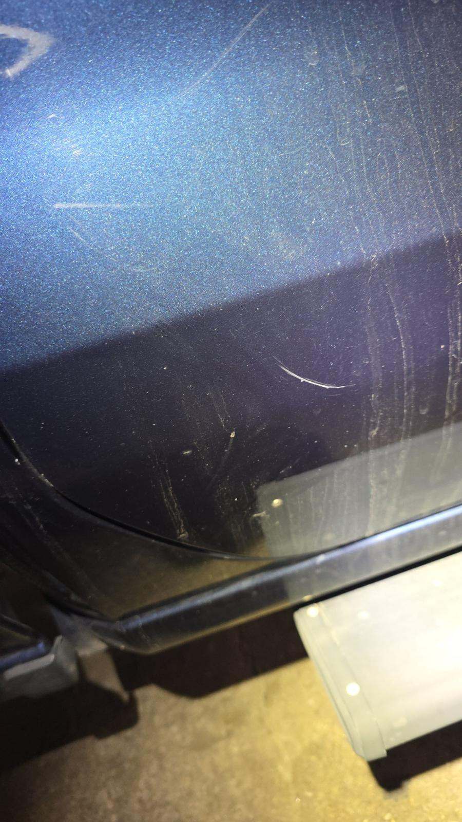 2022 Chevrolet Silverado 1500 LT AWD