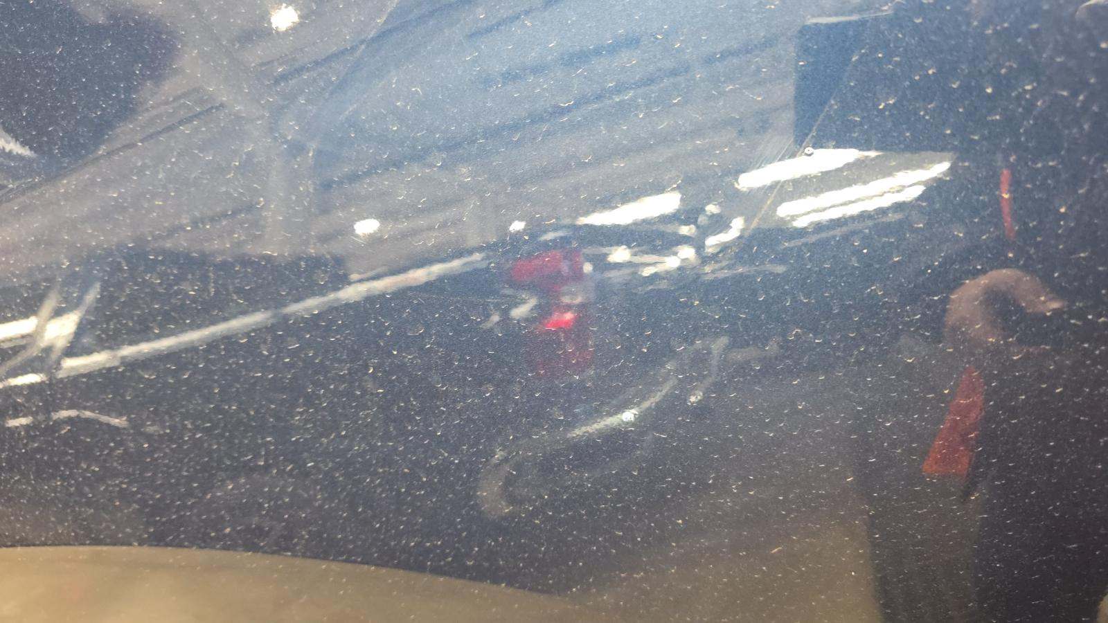 2022 Chevrolet Silverado 1500 LT AWD