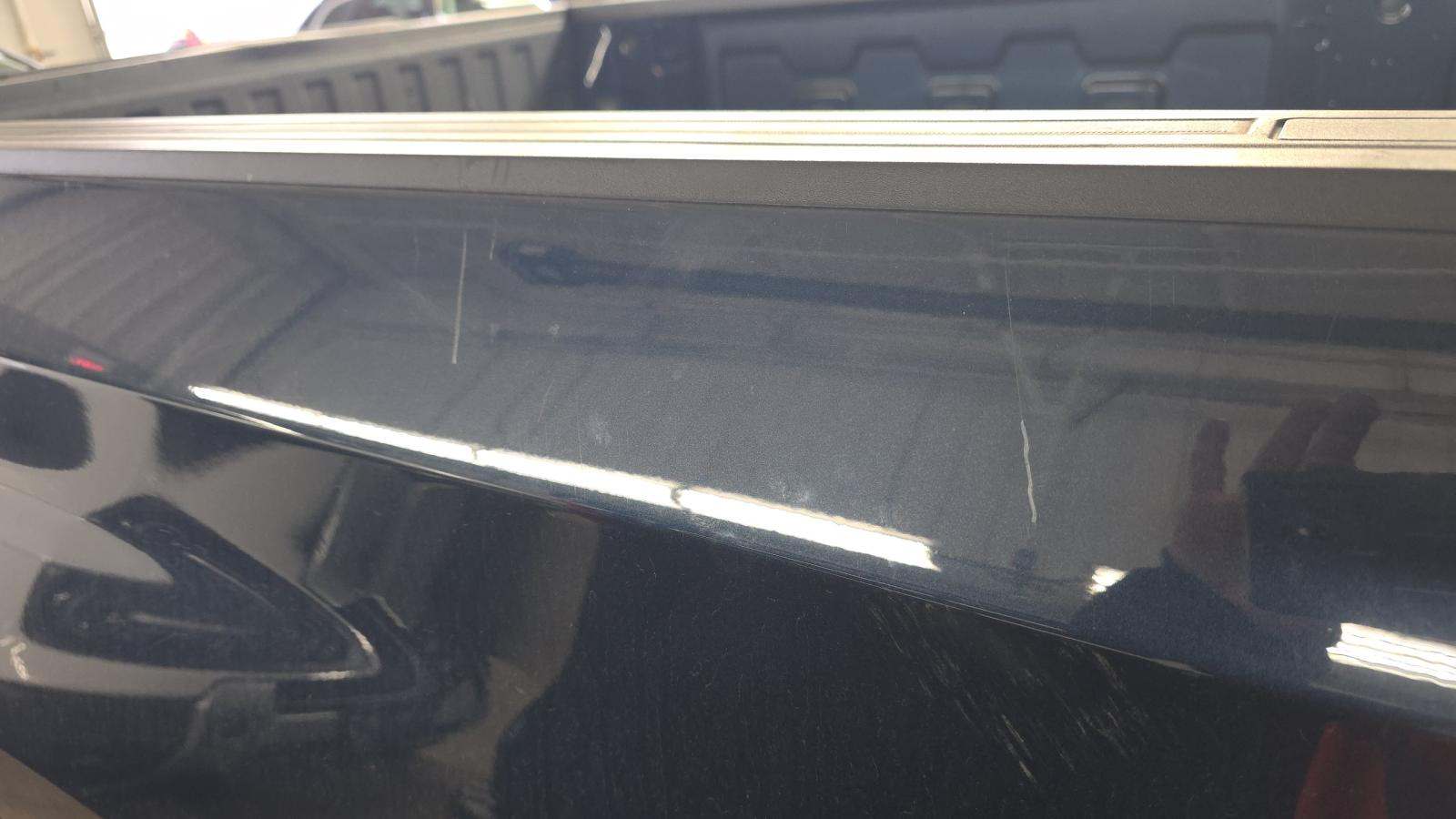 2022 Chevrolet Silverado 1500 LT AWD