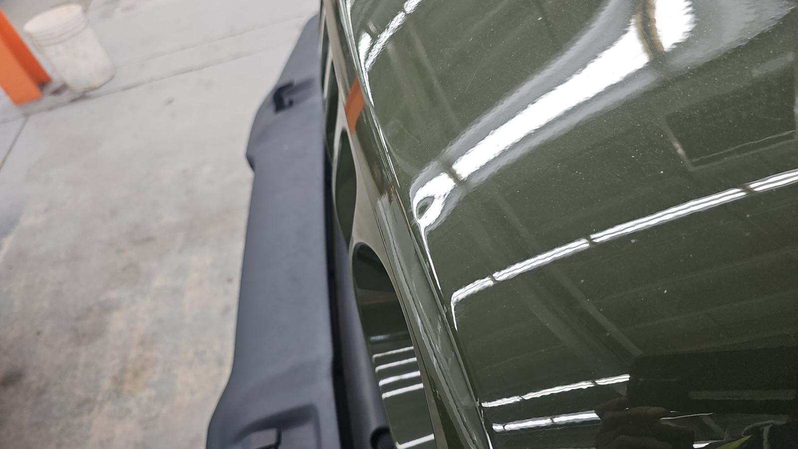 2022 Jeep Wrangler Unlimited Sport S Edition AWD