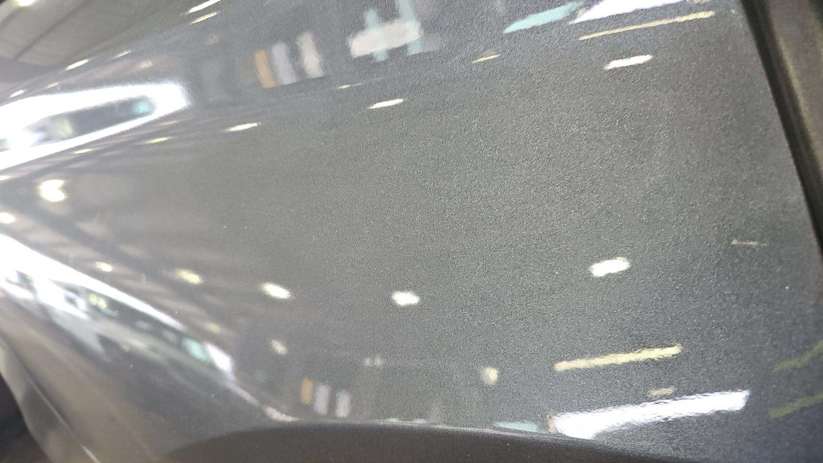 2022 Ford Explorer XLT AWD