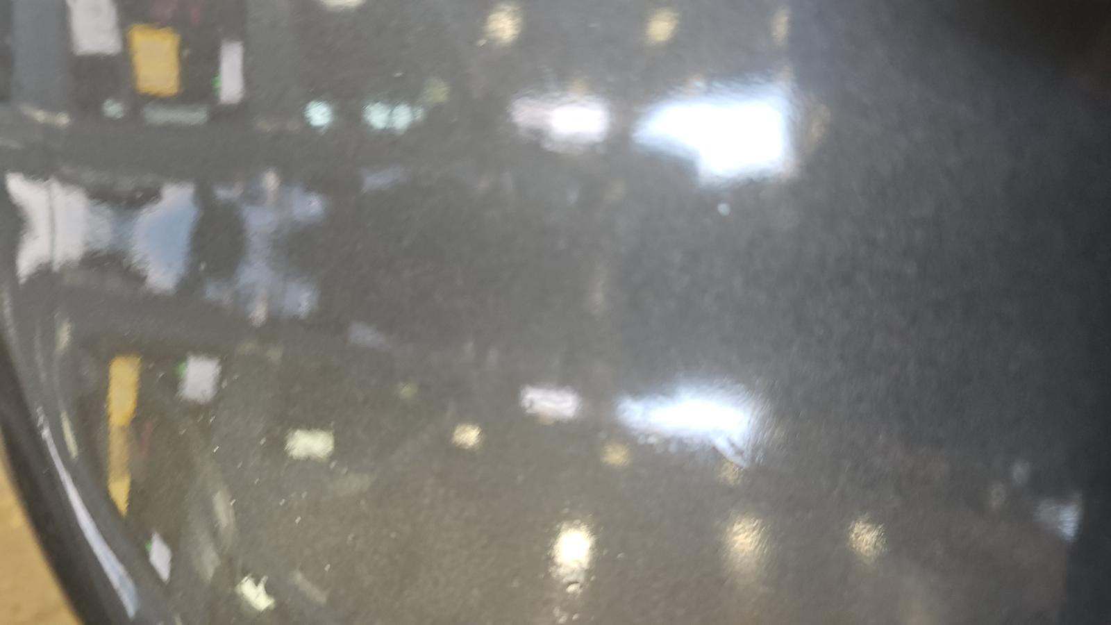 2022 Ford Explorer XLT AWD