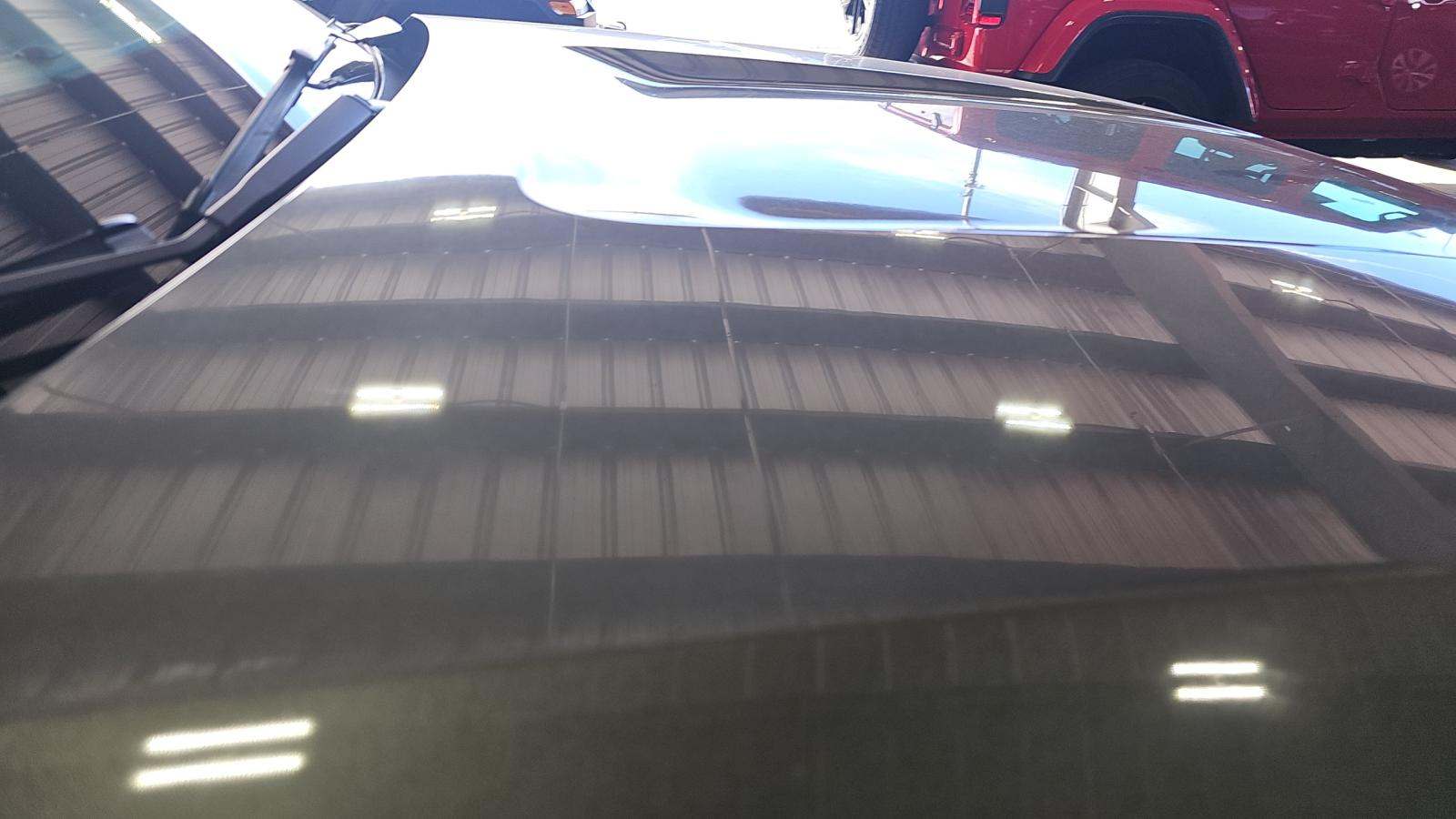 2022 Ford Explorer XLT AWD