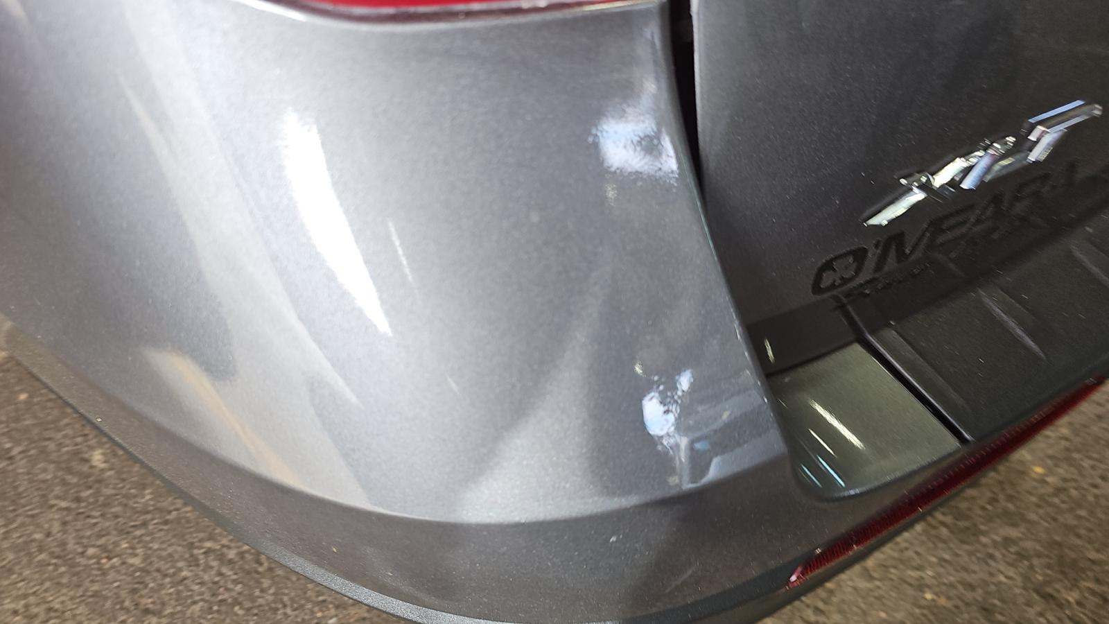 2022 Ford Explorer XLT AWD