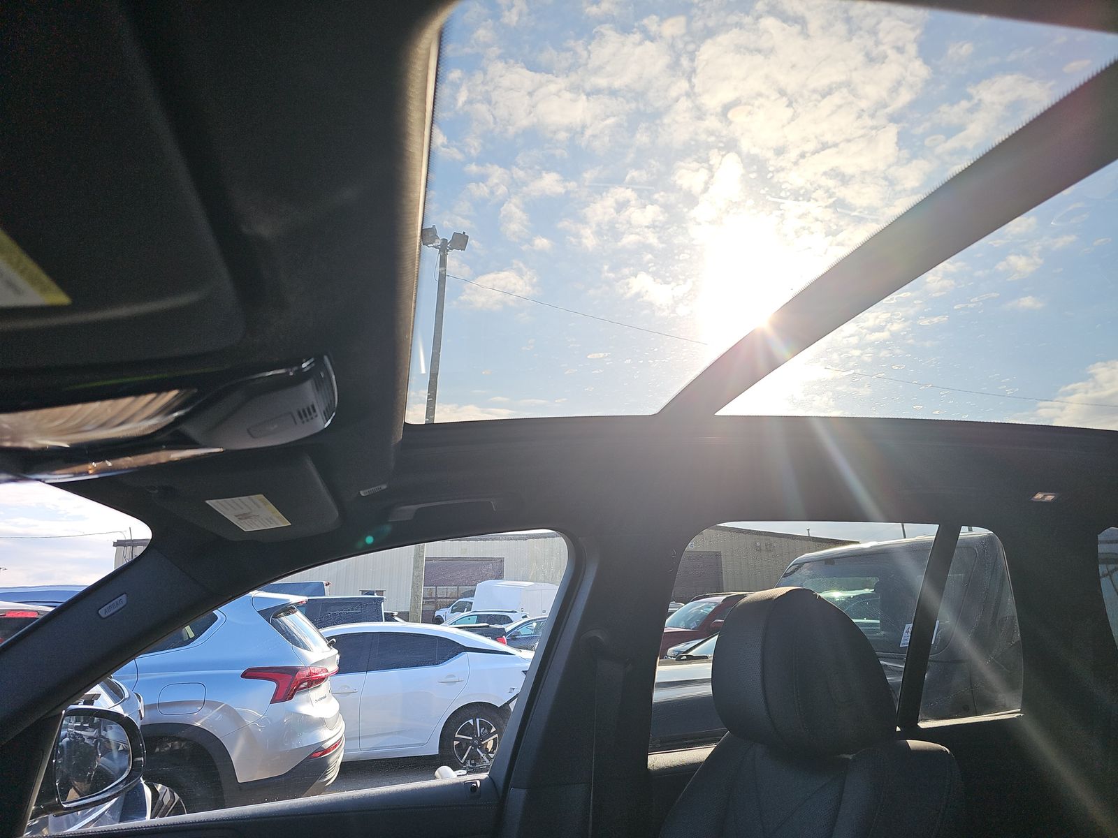 2023 BMW X5 xDrive40i AWD