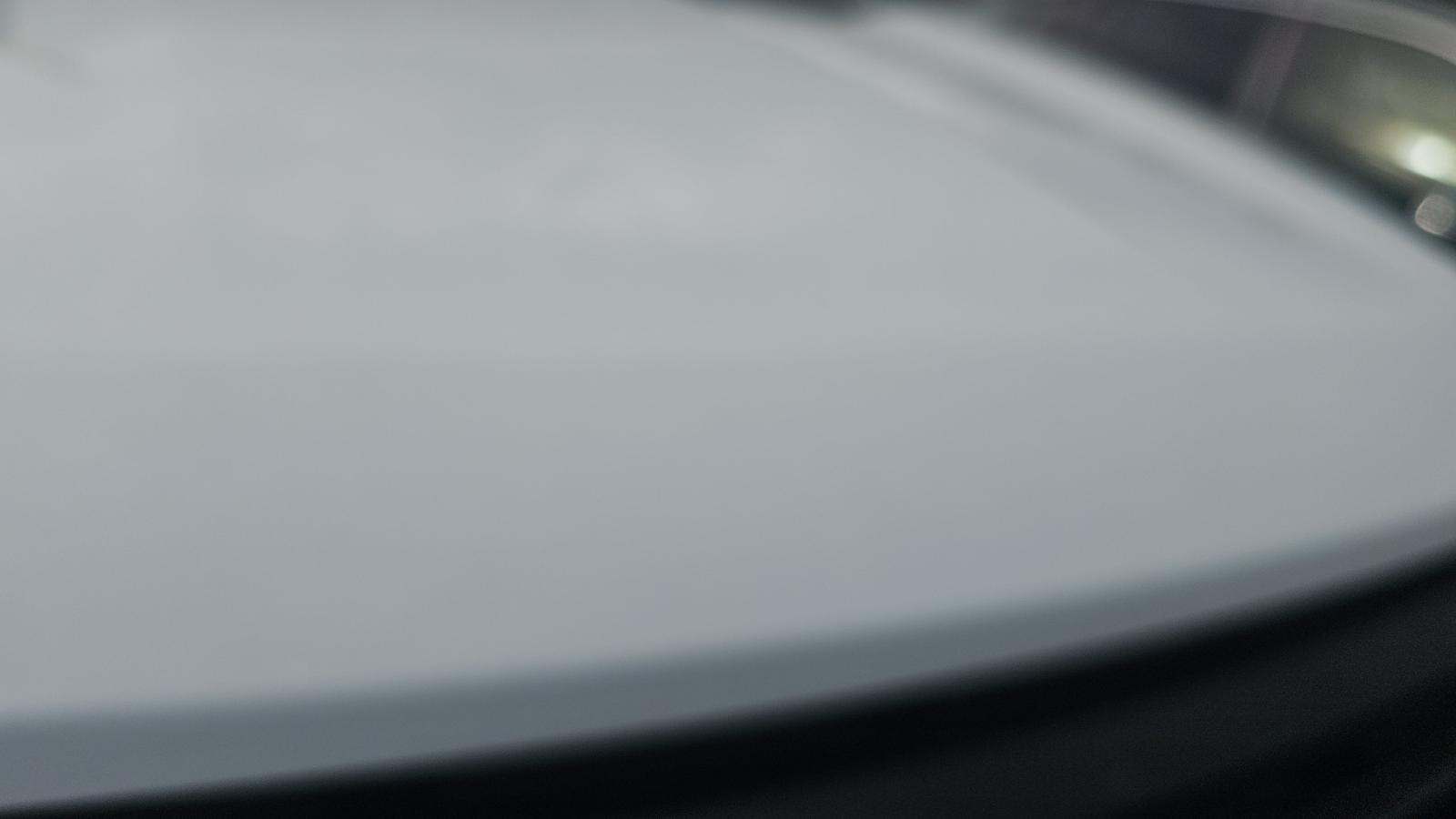 2021 Ford F-150 XL AWD