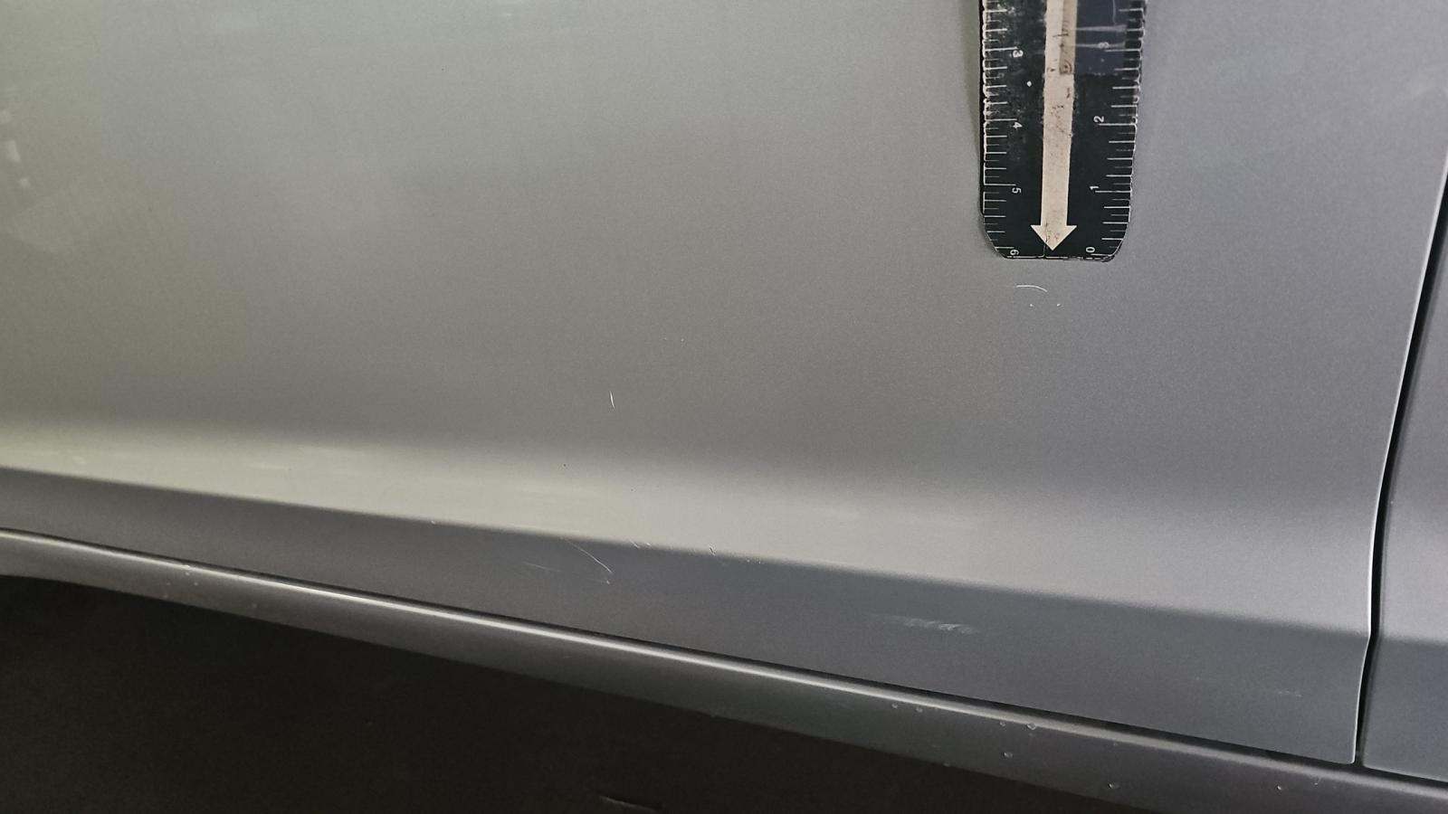 2019 Hyundai Elantra SE FWD