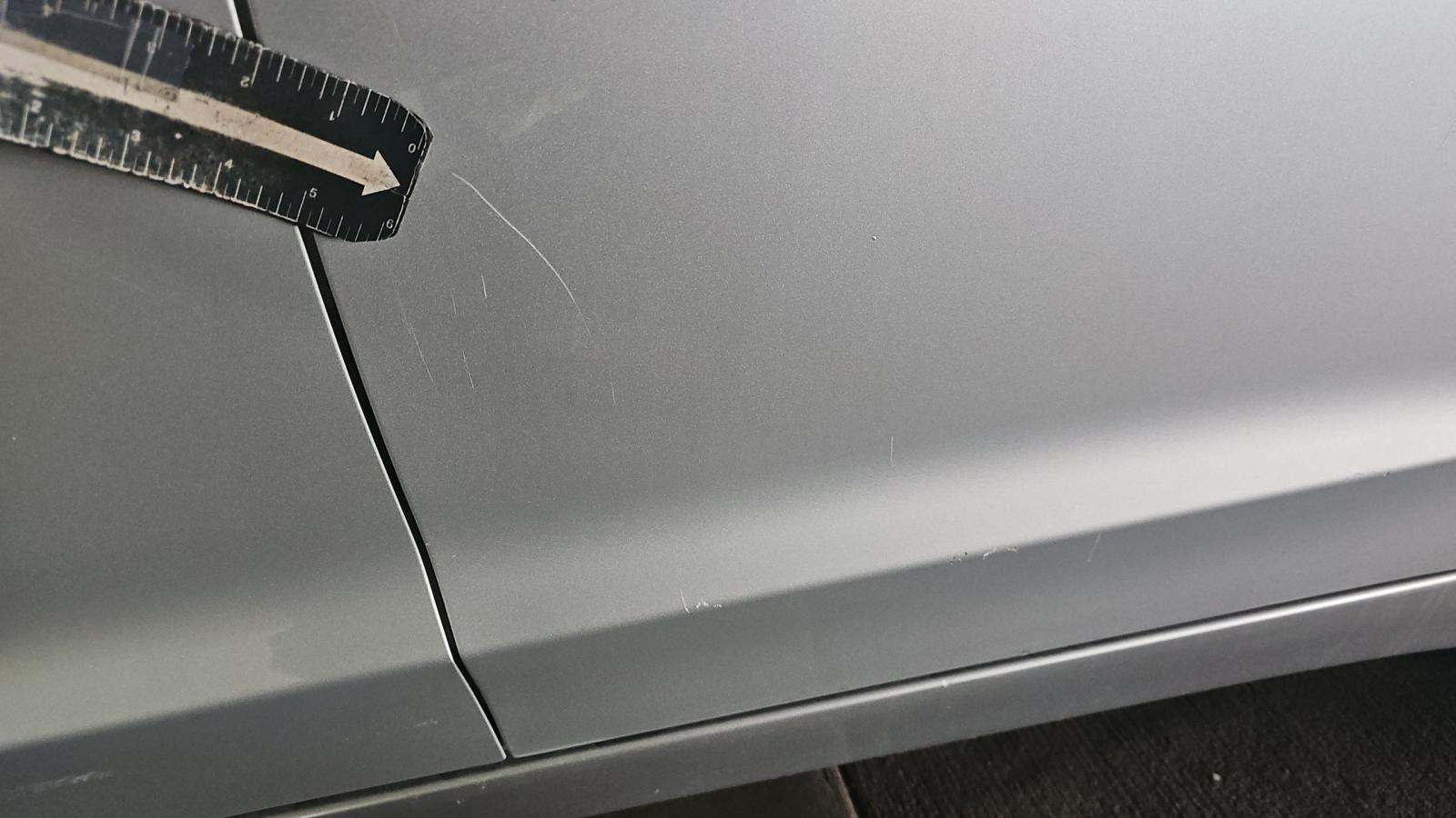 2019 Hyundai Elantra SE FWD