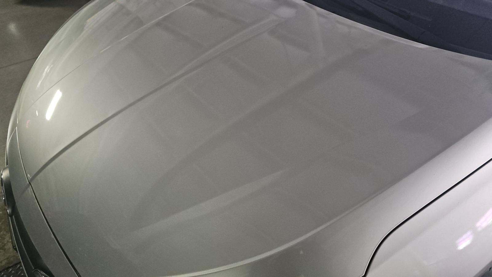 2019 Hyundai Elantra SE FWD