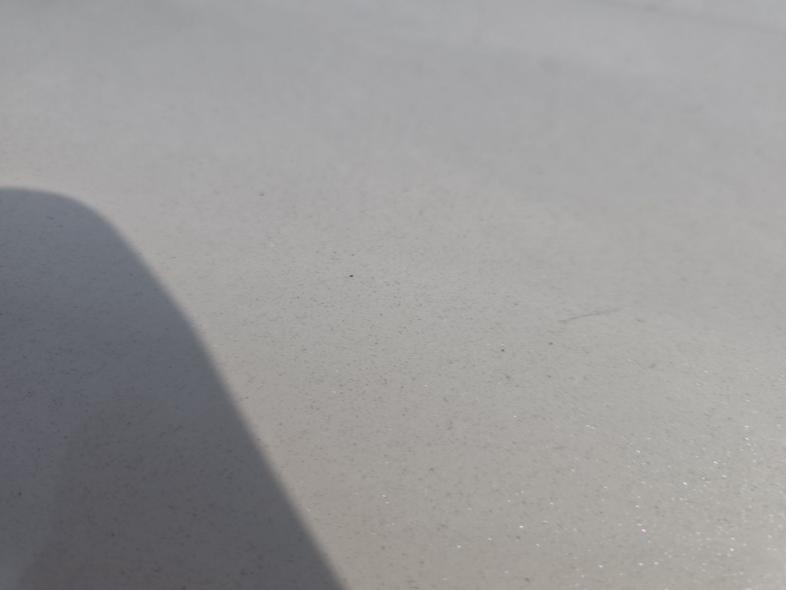 2022 Ford Edge ST-Line AWD