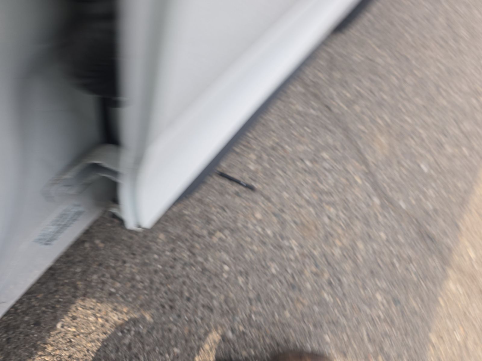 2022 Ford Edge ST-Line AWD