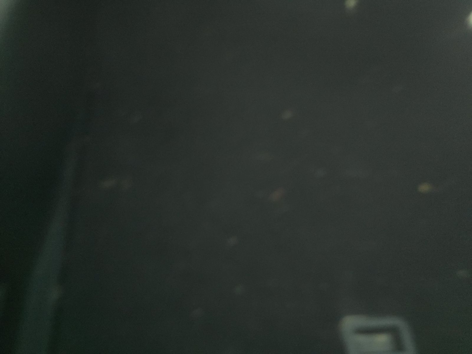 2022 Ford Edge ST-Line AWD