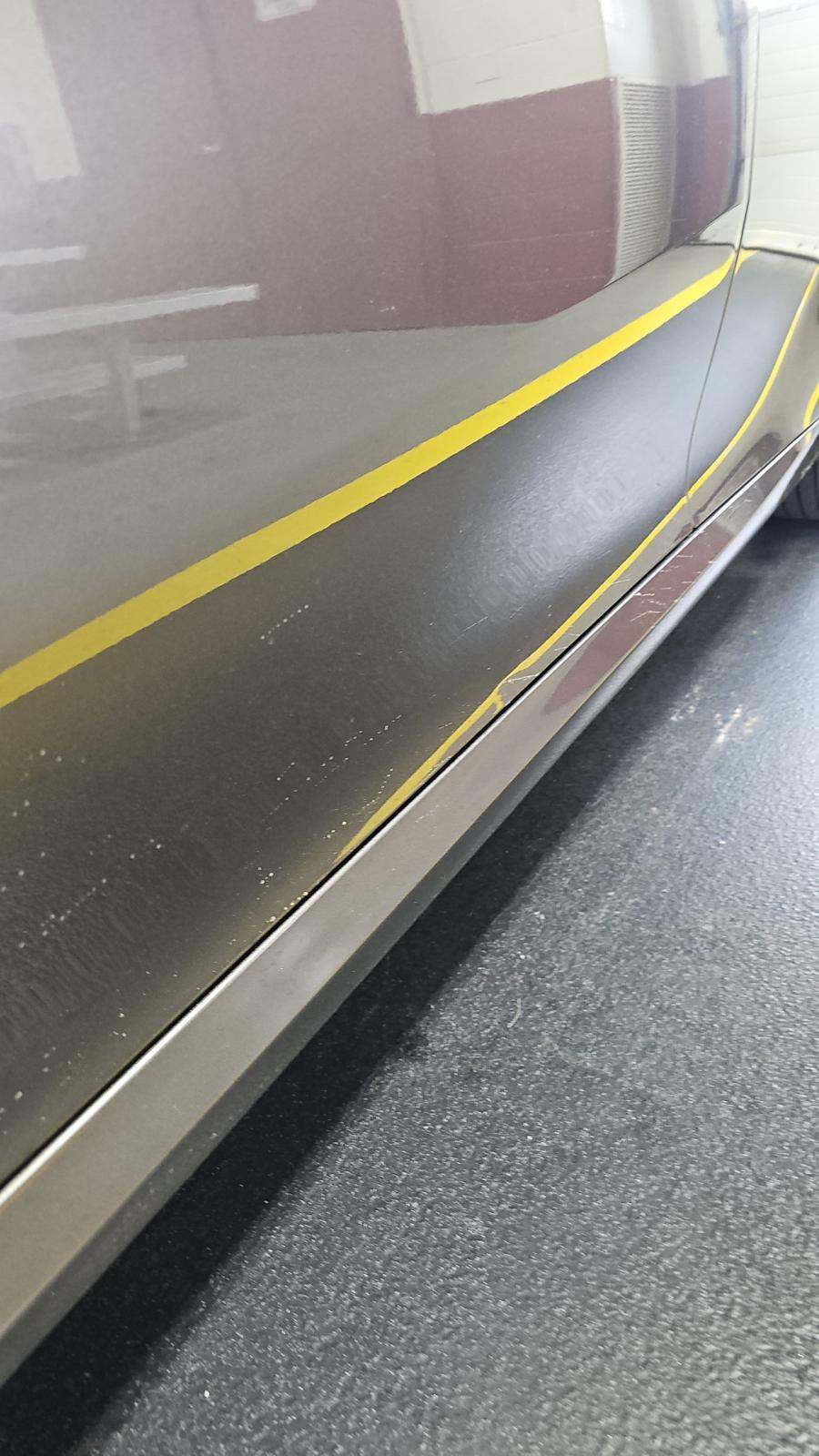 2022 Toyota Camry LE AWD