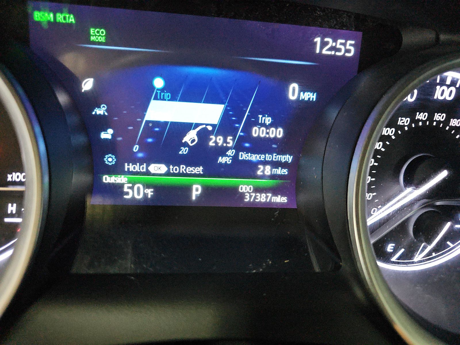 2022 Toyota Camry LE AWD