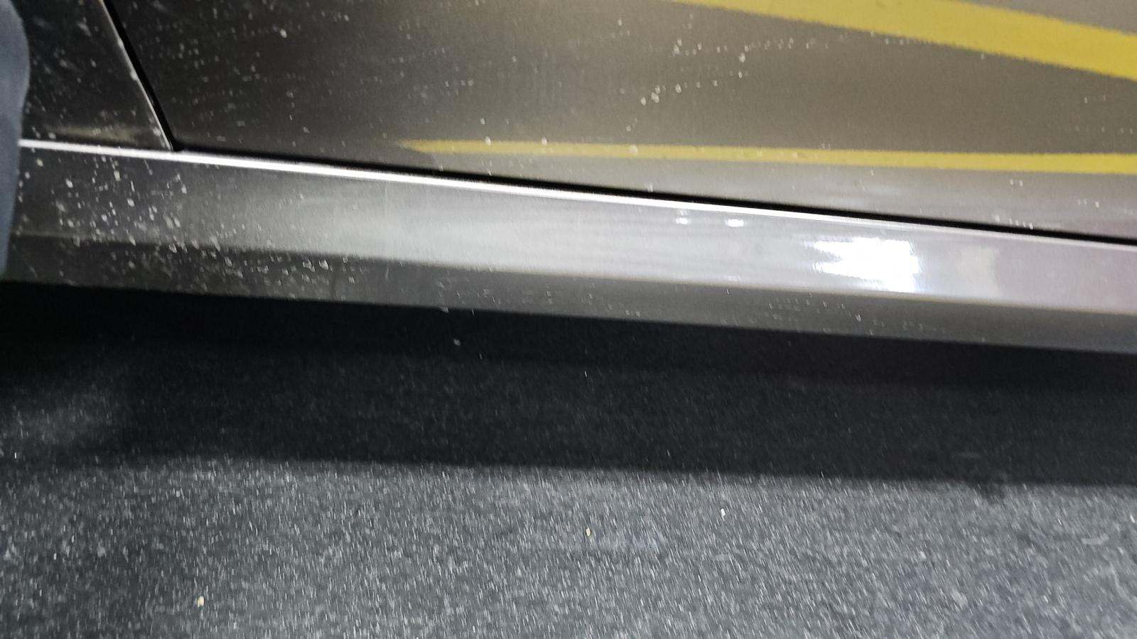 2022 Toyota Camry LE AWD