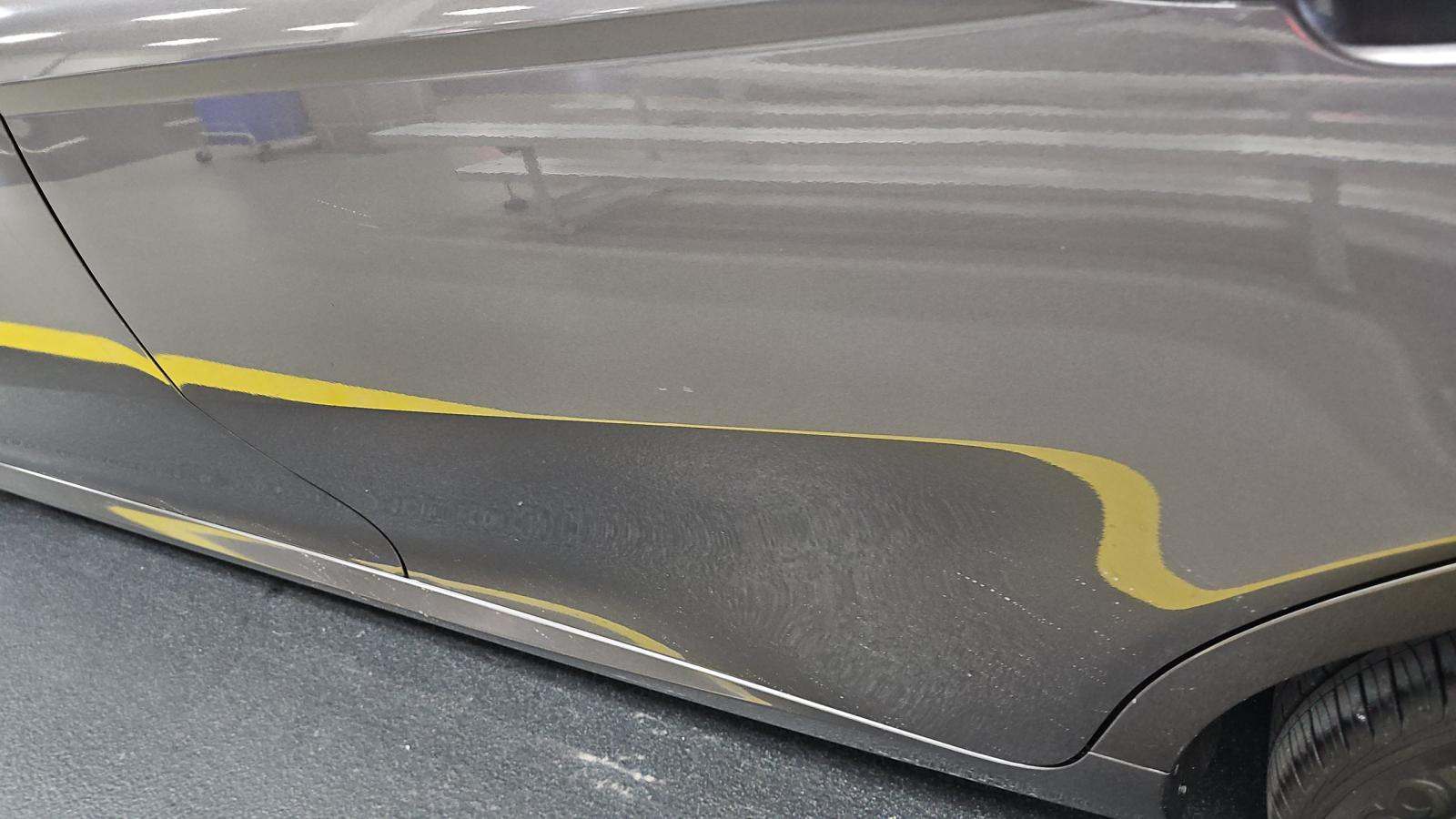 2022 Toyota Camry LE AWD