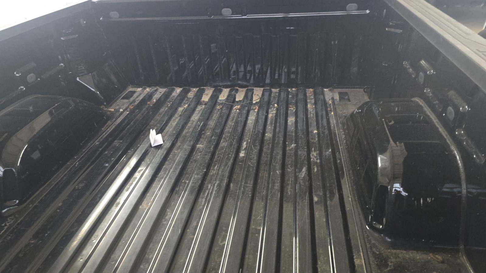 2022 Chevrolet Silverado 1500 LT AWD