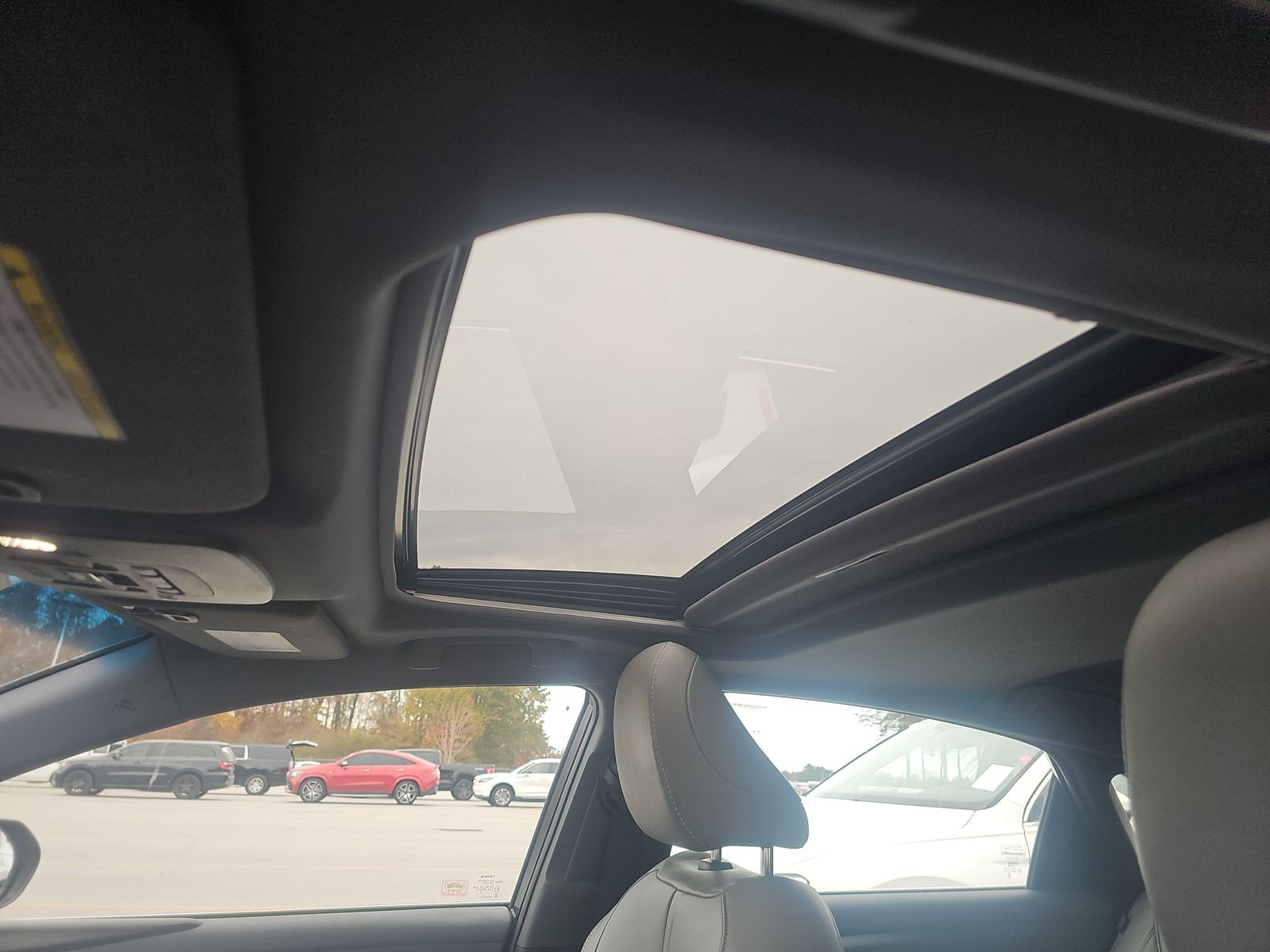 2019 Toyota Avalon Hybrid XLE FWD