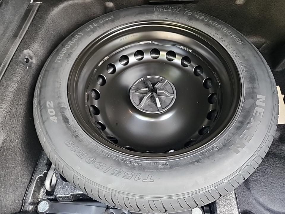 2024 Mercedes-Benz GLE GLE 350 AWD