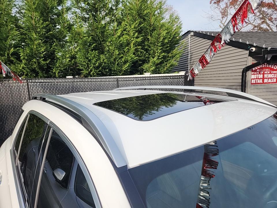 2024 Mercedes-Benz GLE GLE 350 AWD