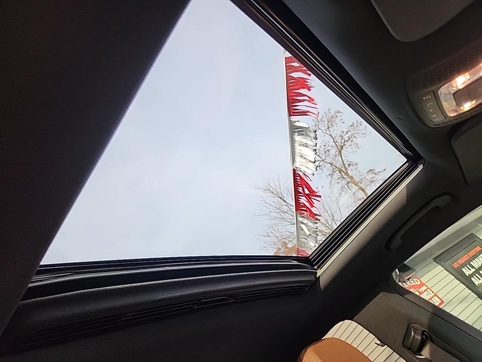 2024 Mercedes-Benz GLE GLE 350 AWD