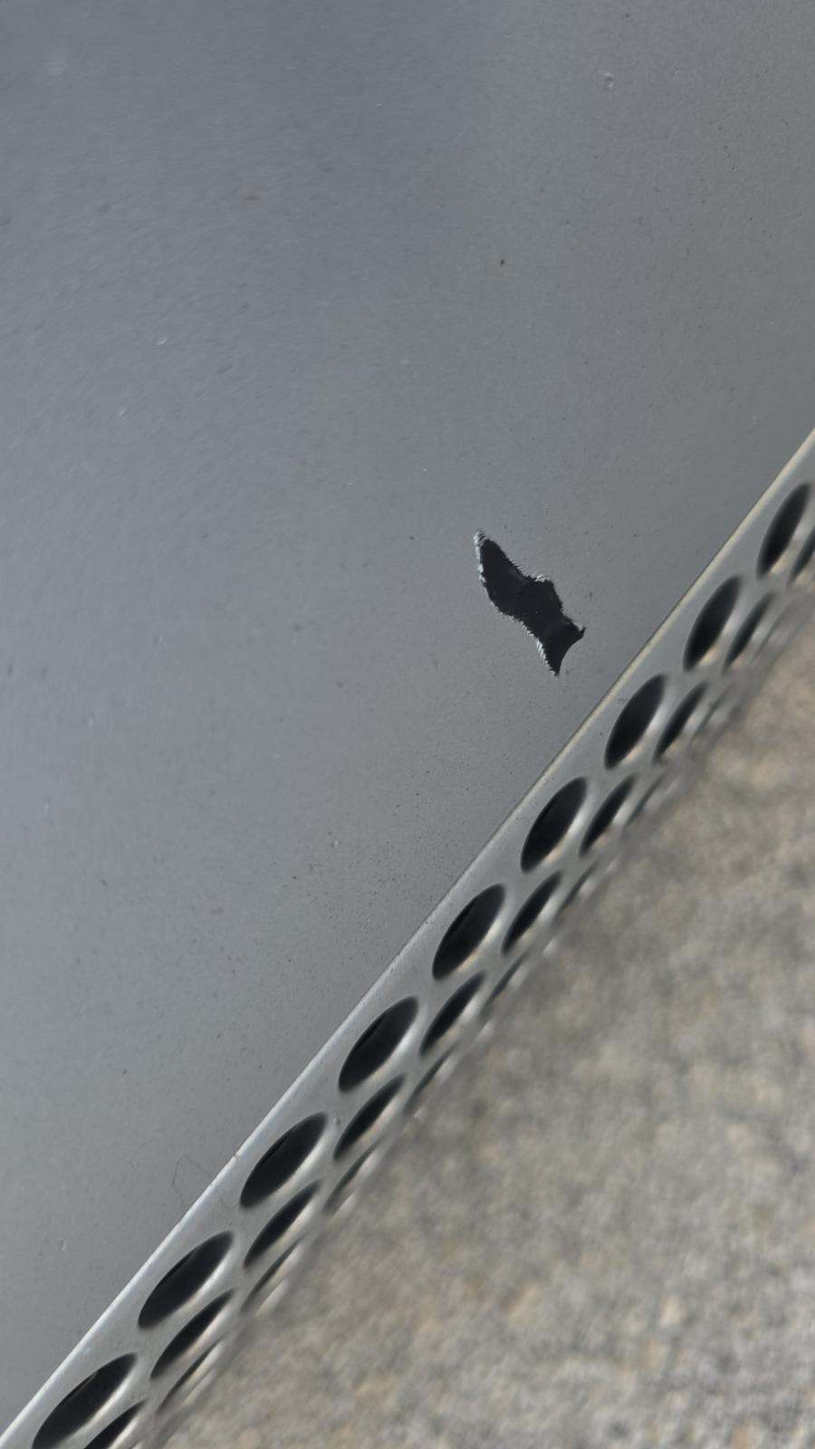 2022 Land Rover Defender 110 SE AWD