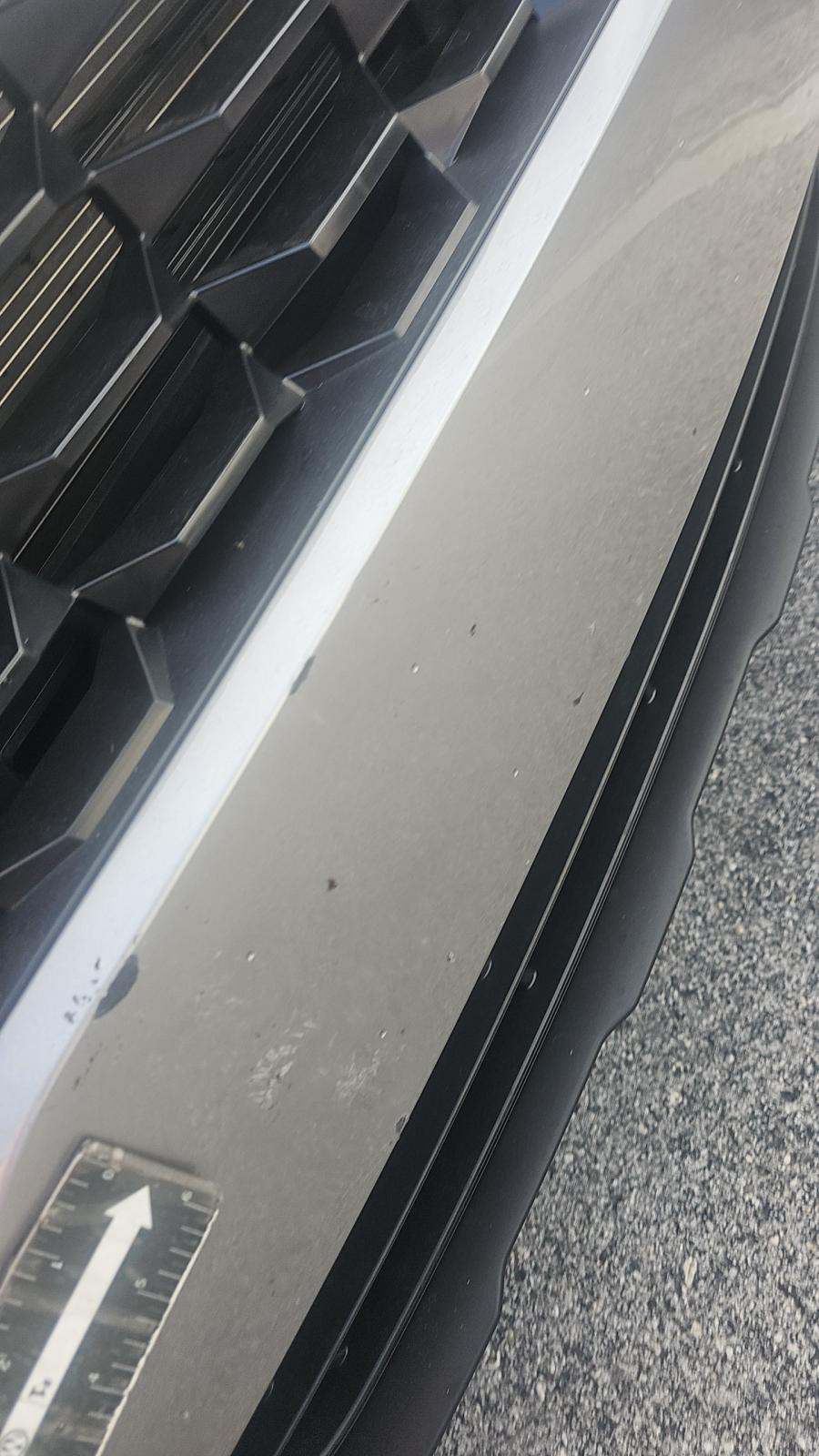 2025 Kia Sportage LX FWD