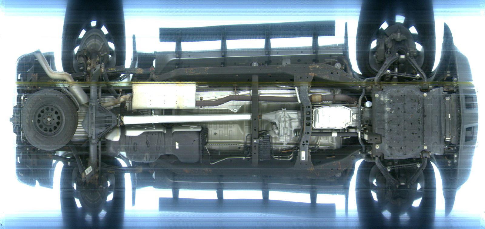 2022 Chevrolet Silverado 1500 LT AWD