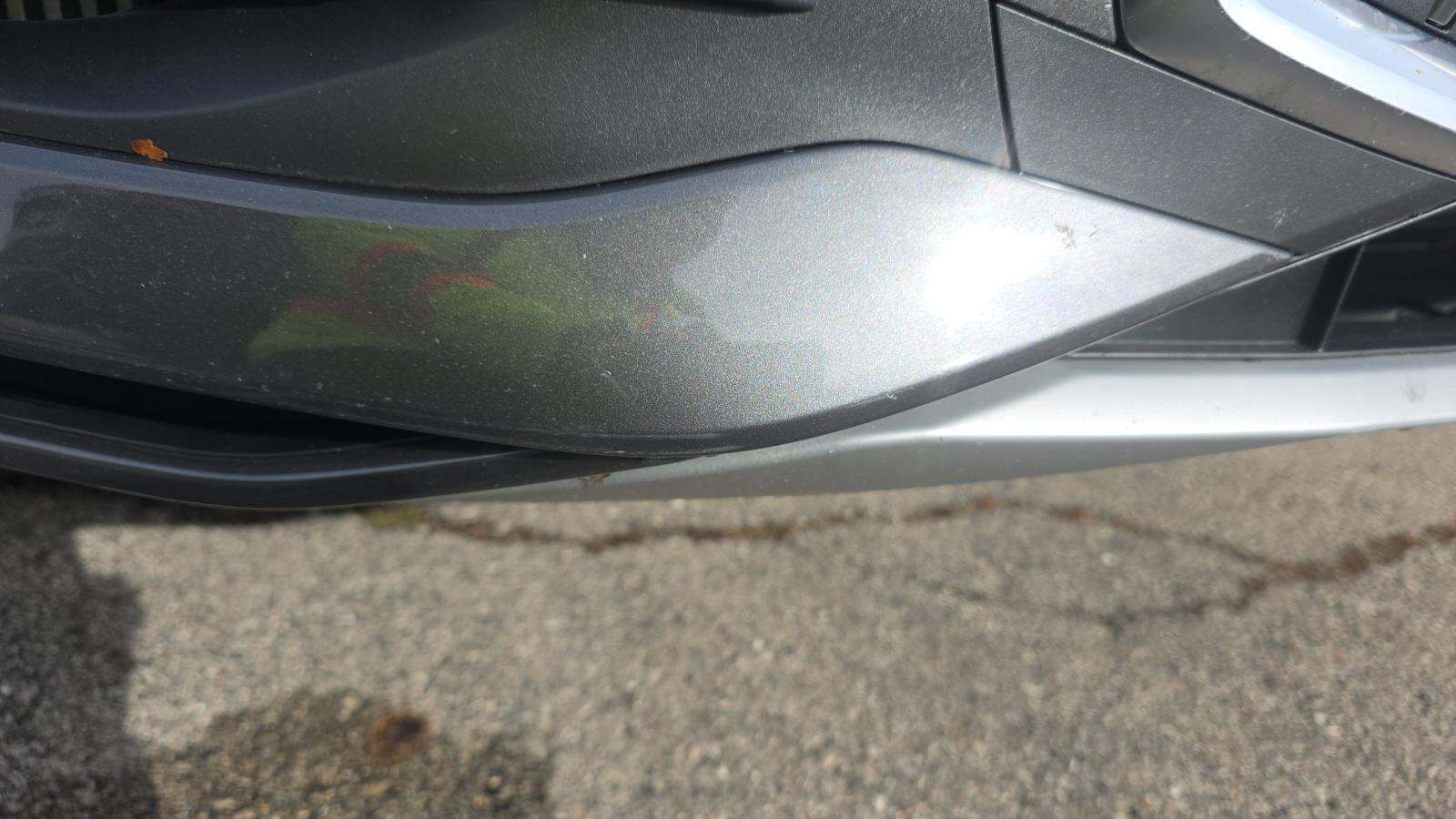 2024 Audi Q7 Prestige AWD