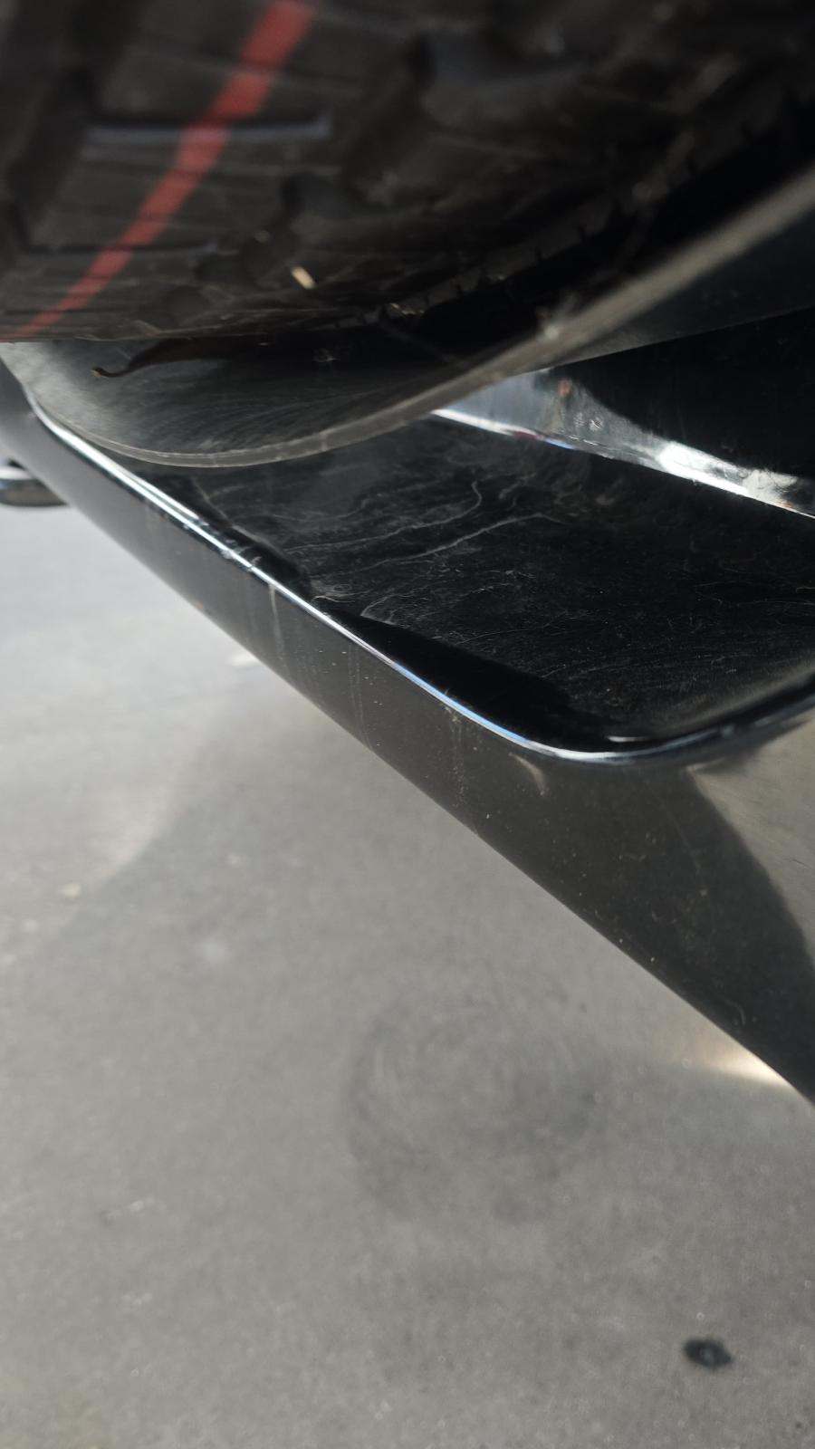 2022 Jeep Wrangler Unlimited High Altitude AWD