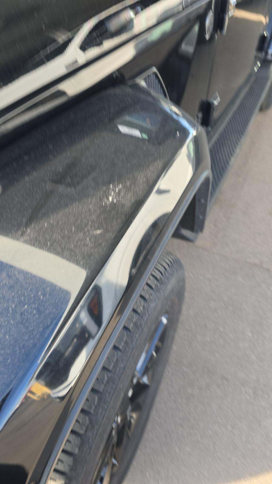 2022 Jeep Wrangler Unlimited High Altitude AWD