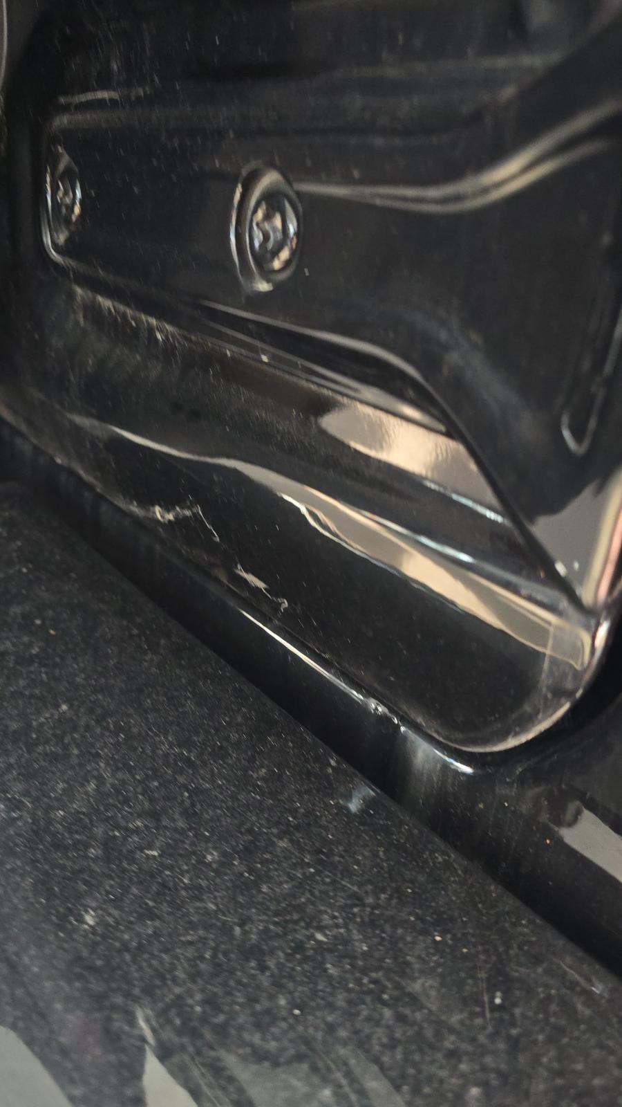 2022 Jeep Wrangler Unlimited High Altitude AWD