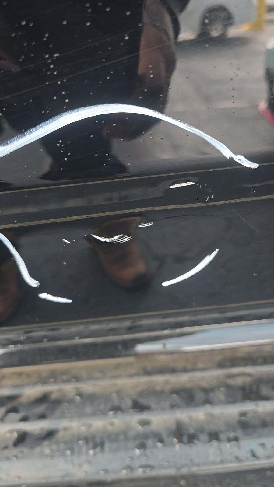 2023 Cadillac Escalade ESV Sport AWD