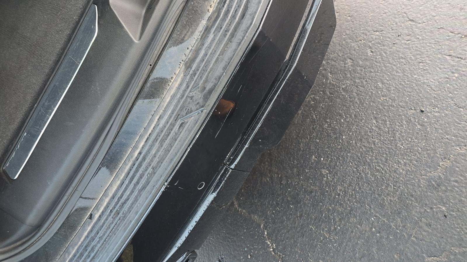 2023 Cadillac Escalade ESV Sport AWD