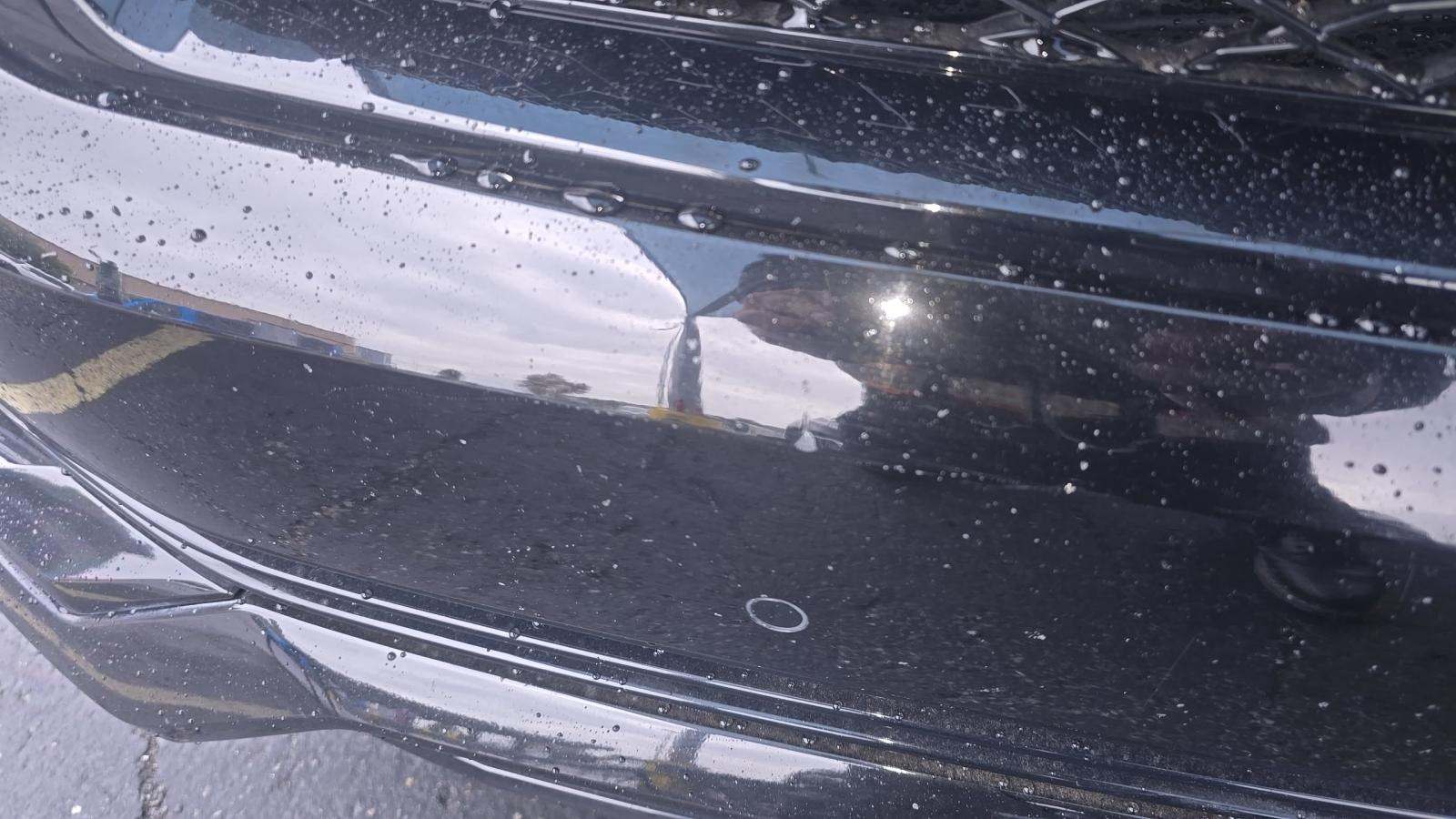 2023 Cadillac Escalade ESV Sport AWD