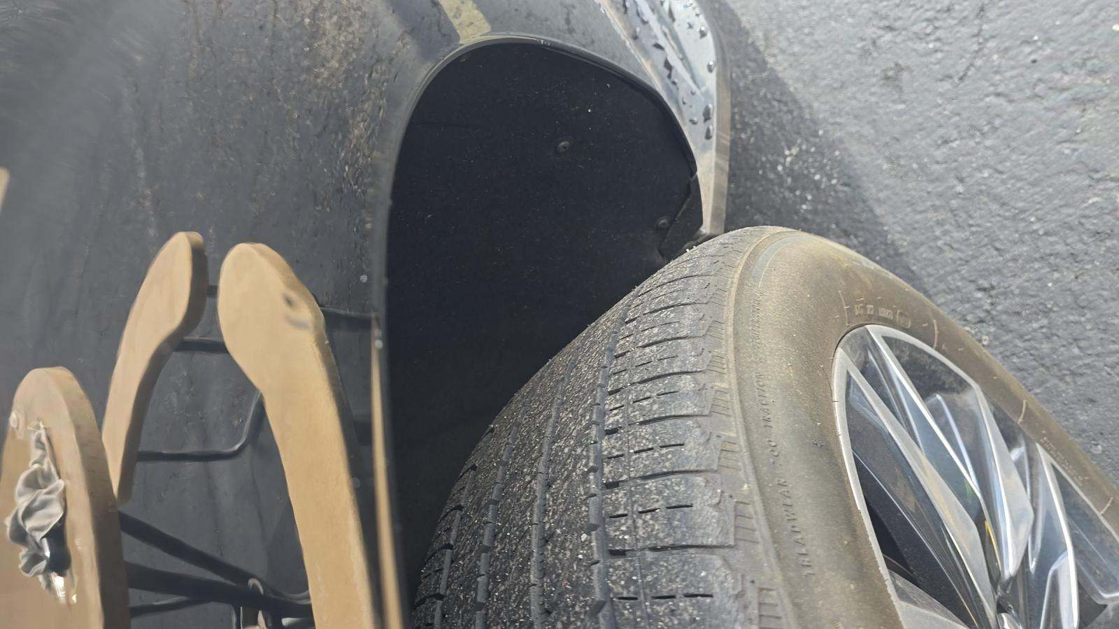 2023 Cadillac Escalade ESV Sport AWD