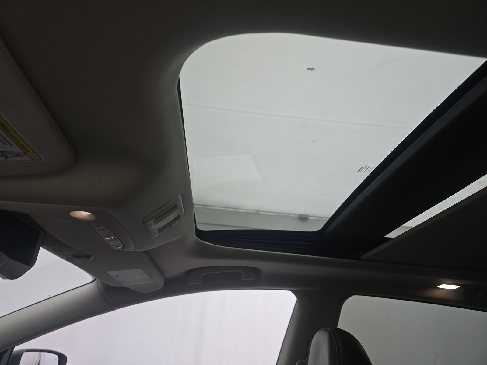 2023 Nissan Murano SL AWD