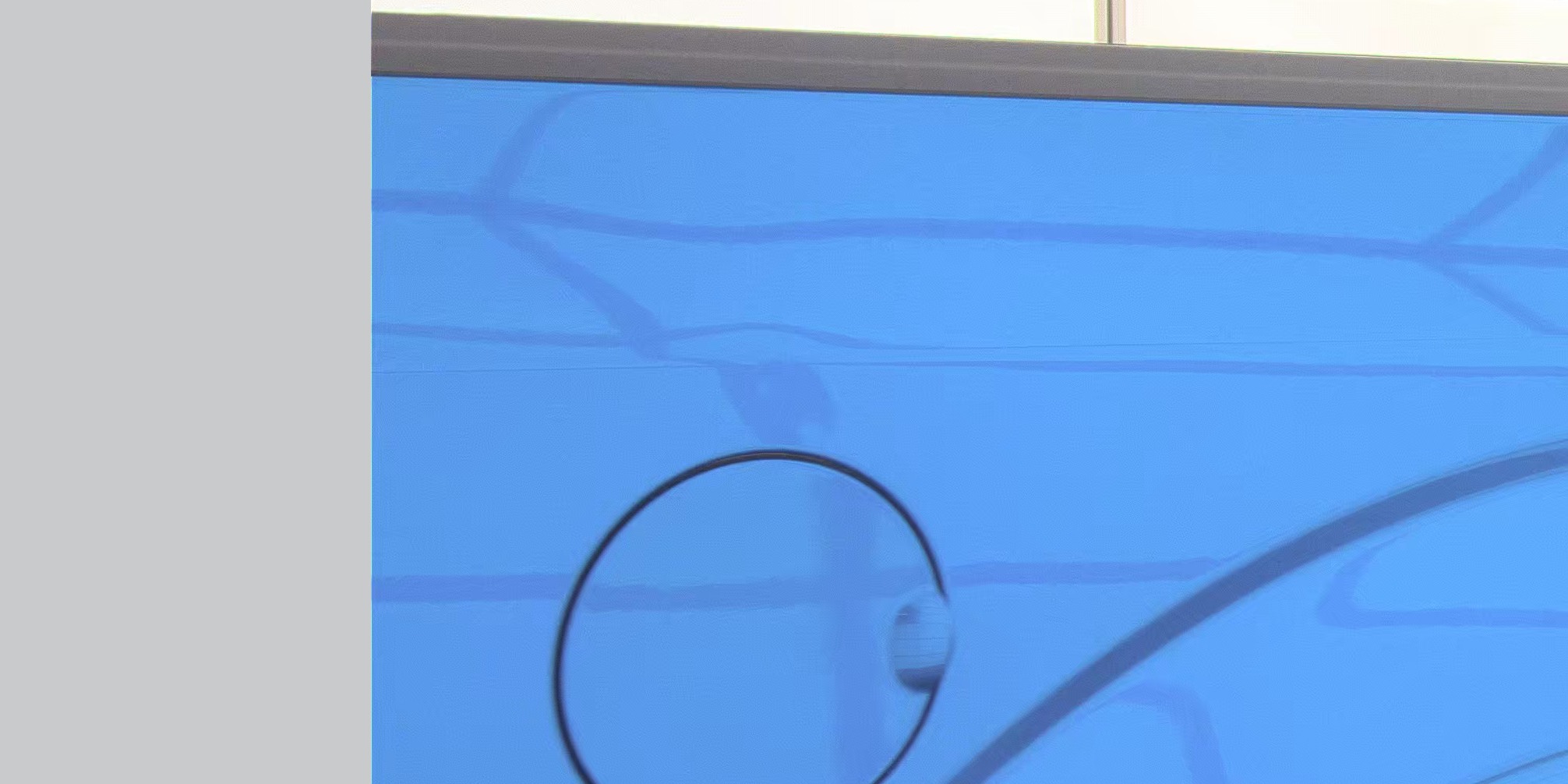 2019 Ford F-150 Lariat AWD