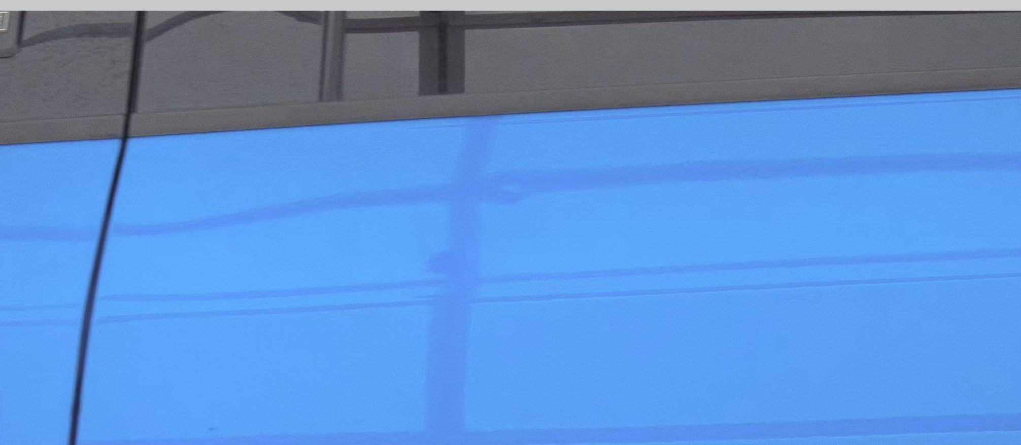 2019 Ford F-150 Lariat AWD