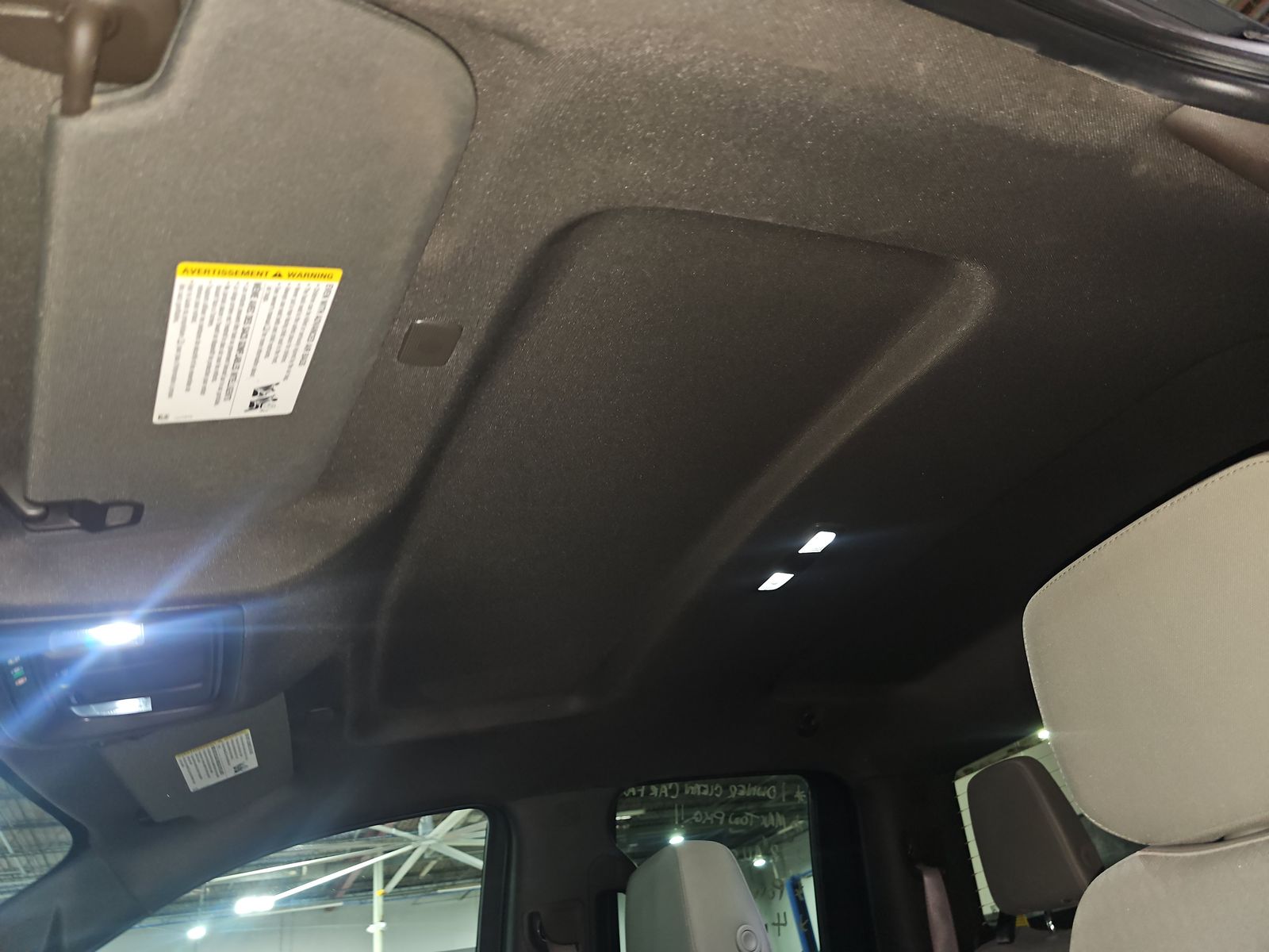 2021 Chevrolet Silverado 1500 RST AWD