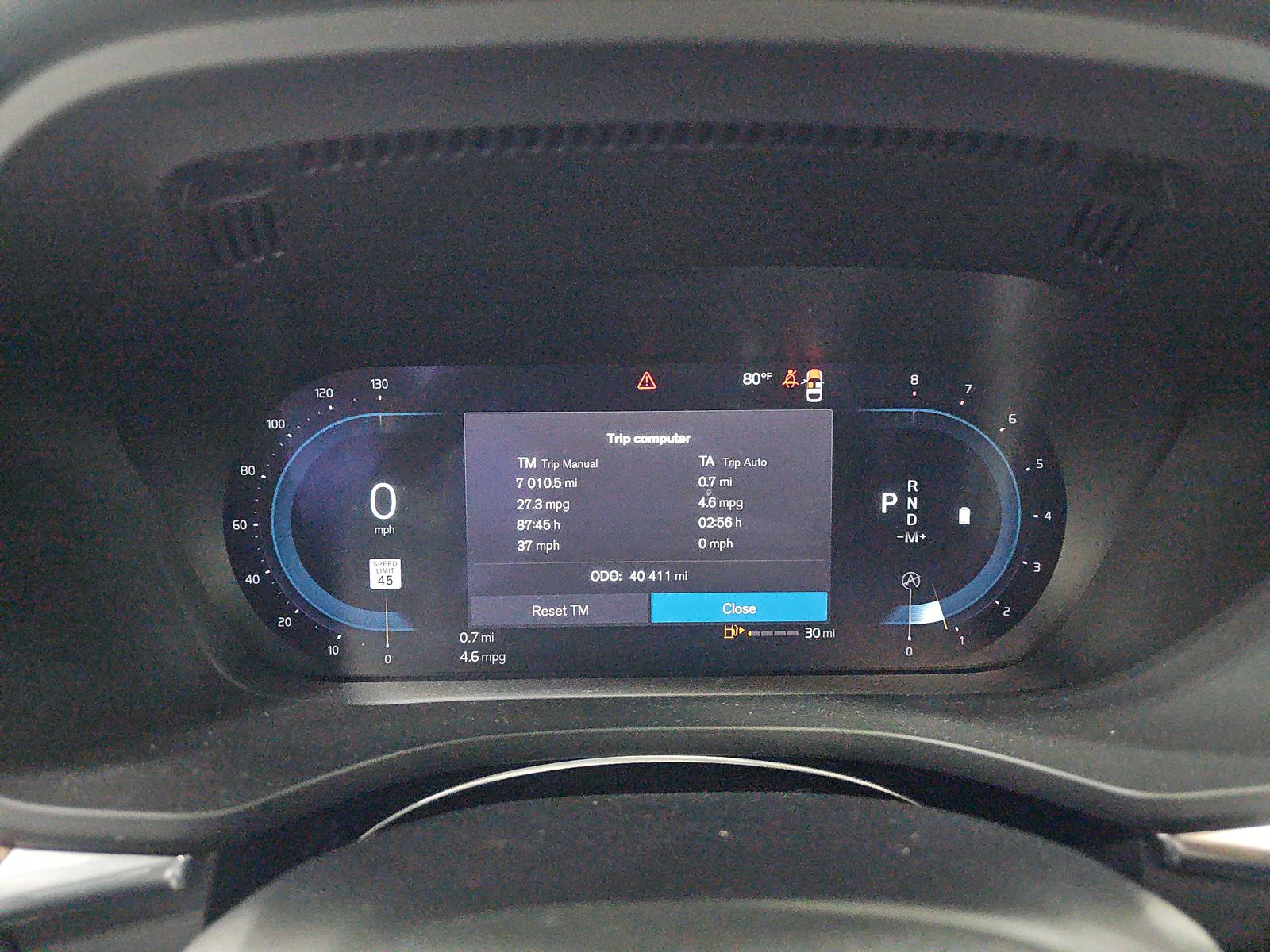 2023 Volvo XC60 B5 Plus AWD