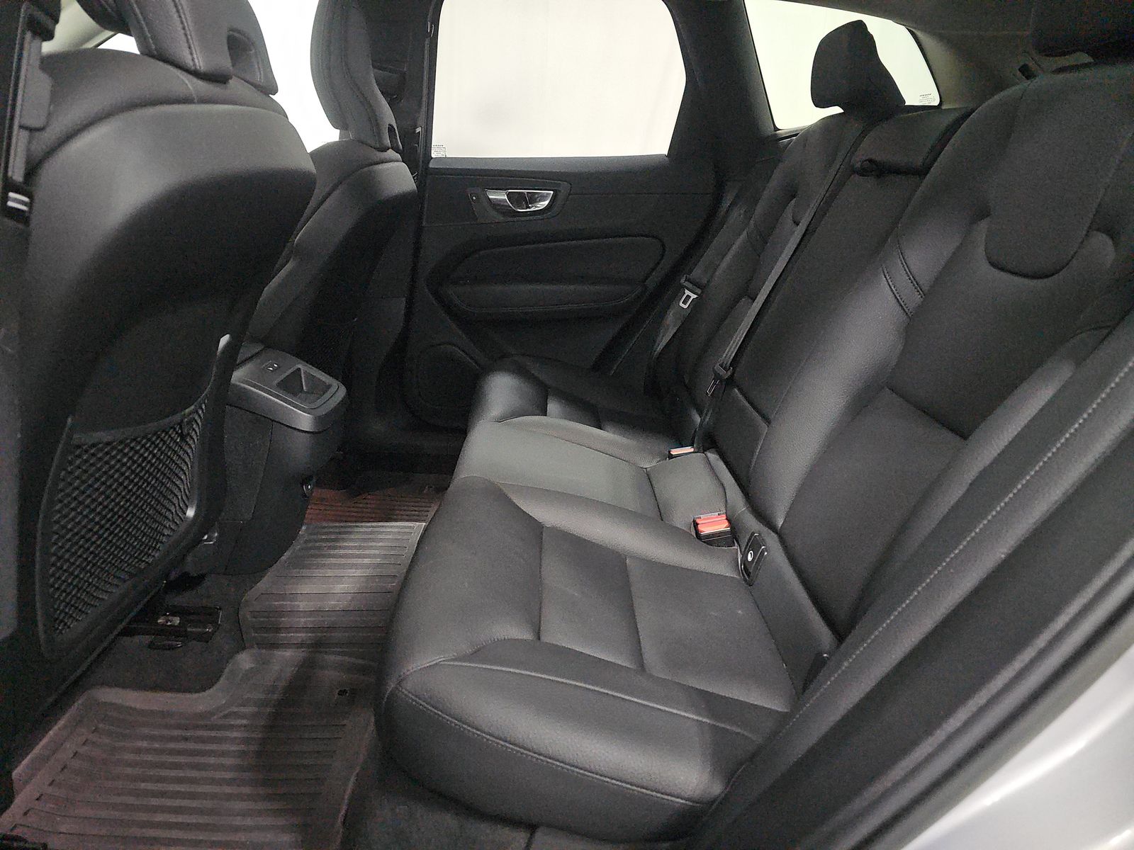 2023 Volvo XC60 B5 Plus AWD