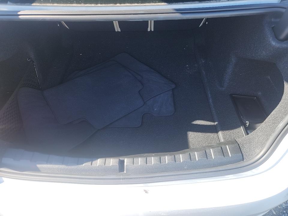 2025 BMW 3 Series 330i xDrive AWD