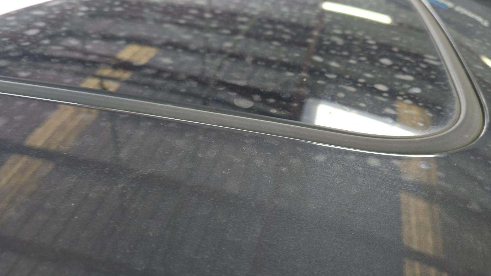 2024 Jeep Grand Cherokee 4xe AWD