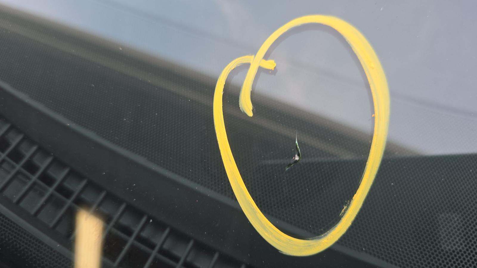 2022 Nissan Pathfinder SV FWD